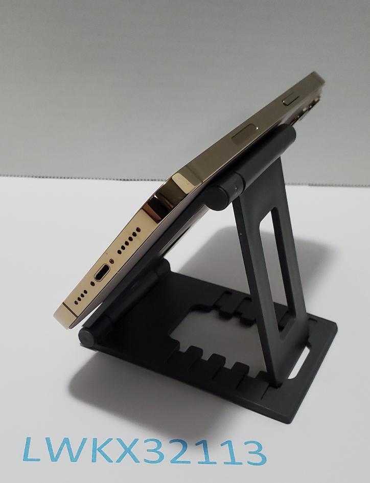 Apple iPhone 13 Pro Max, color Gold