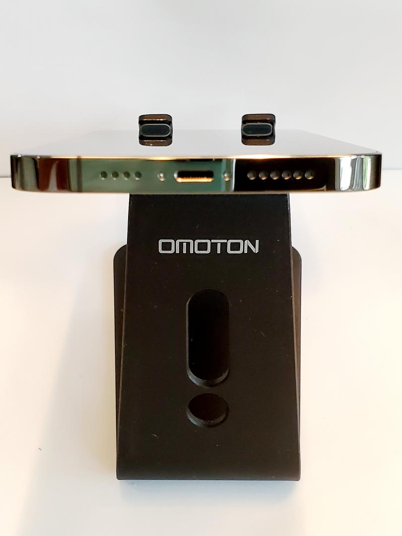 Apple iPhone 13 Pro Max, color Graphite