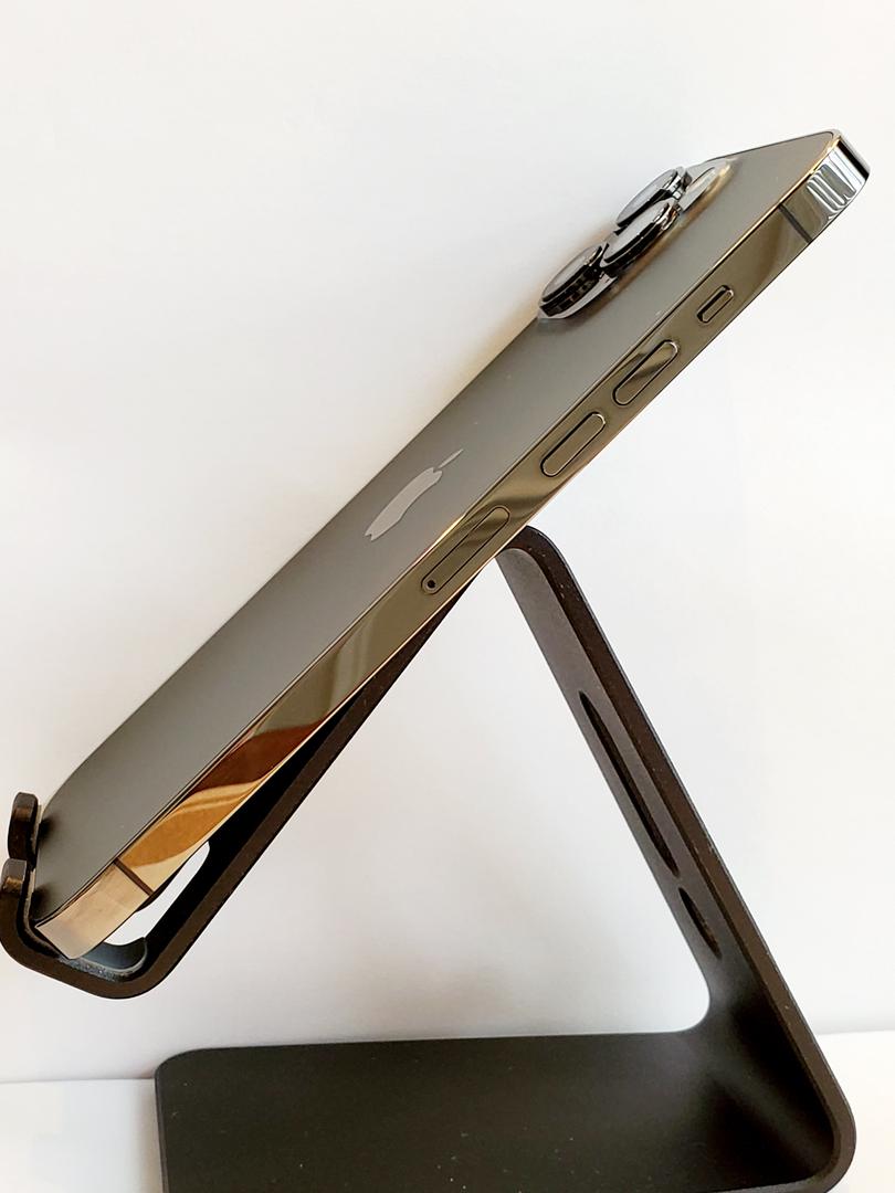 Apple iPhone 13 Pro Max, color Graphite