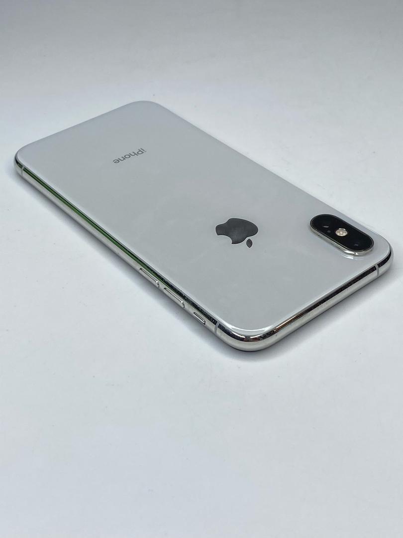 iPhone Xs Colors Pick the Best Color Swappa