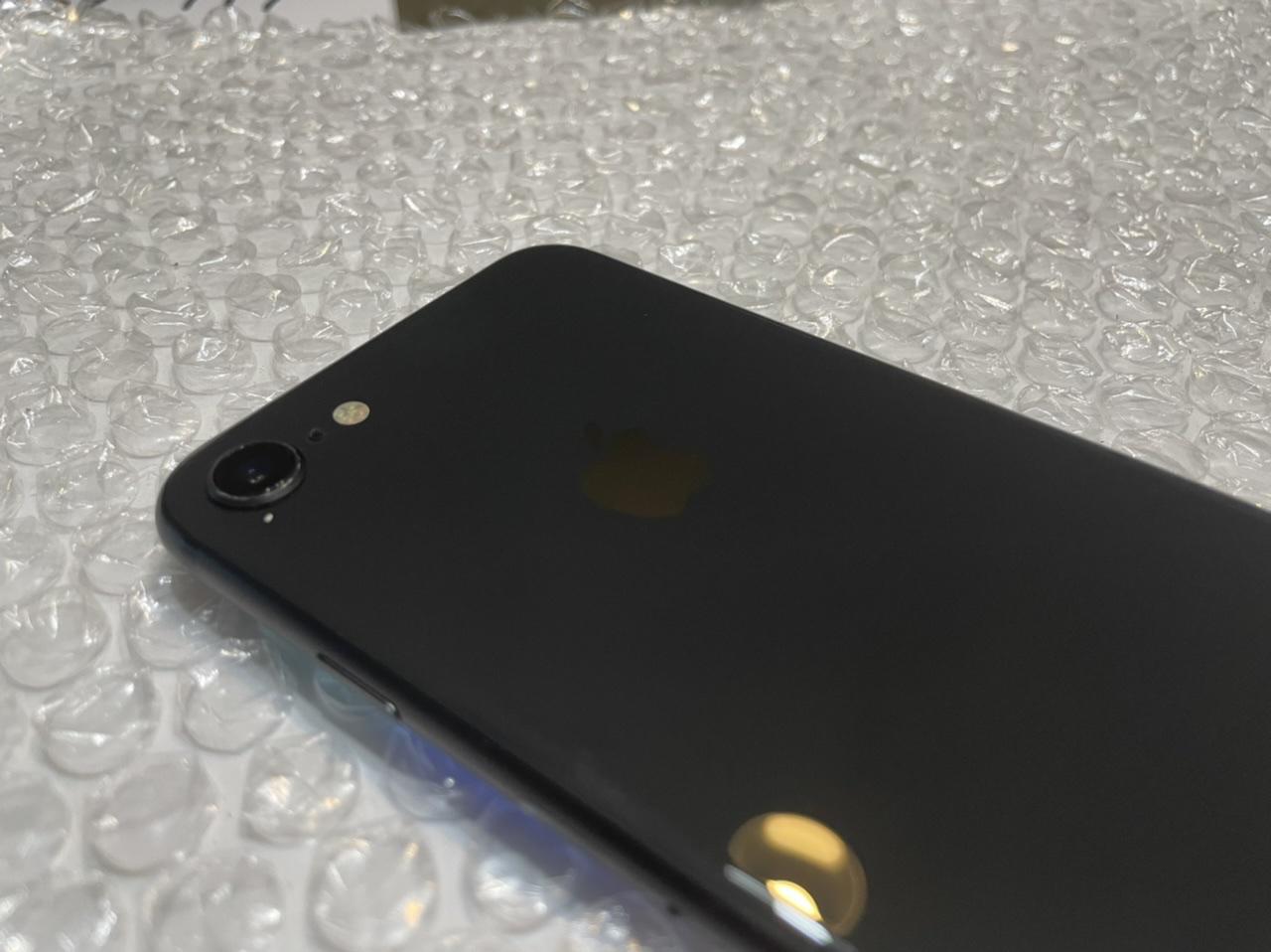 Apple iPhone 8, color Gray