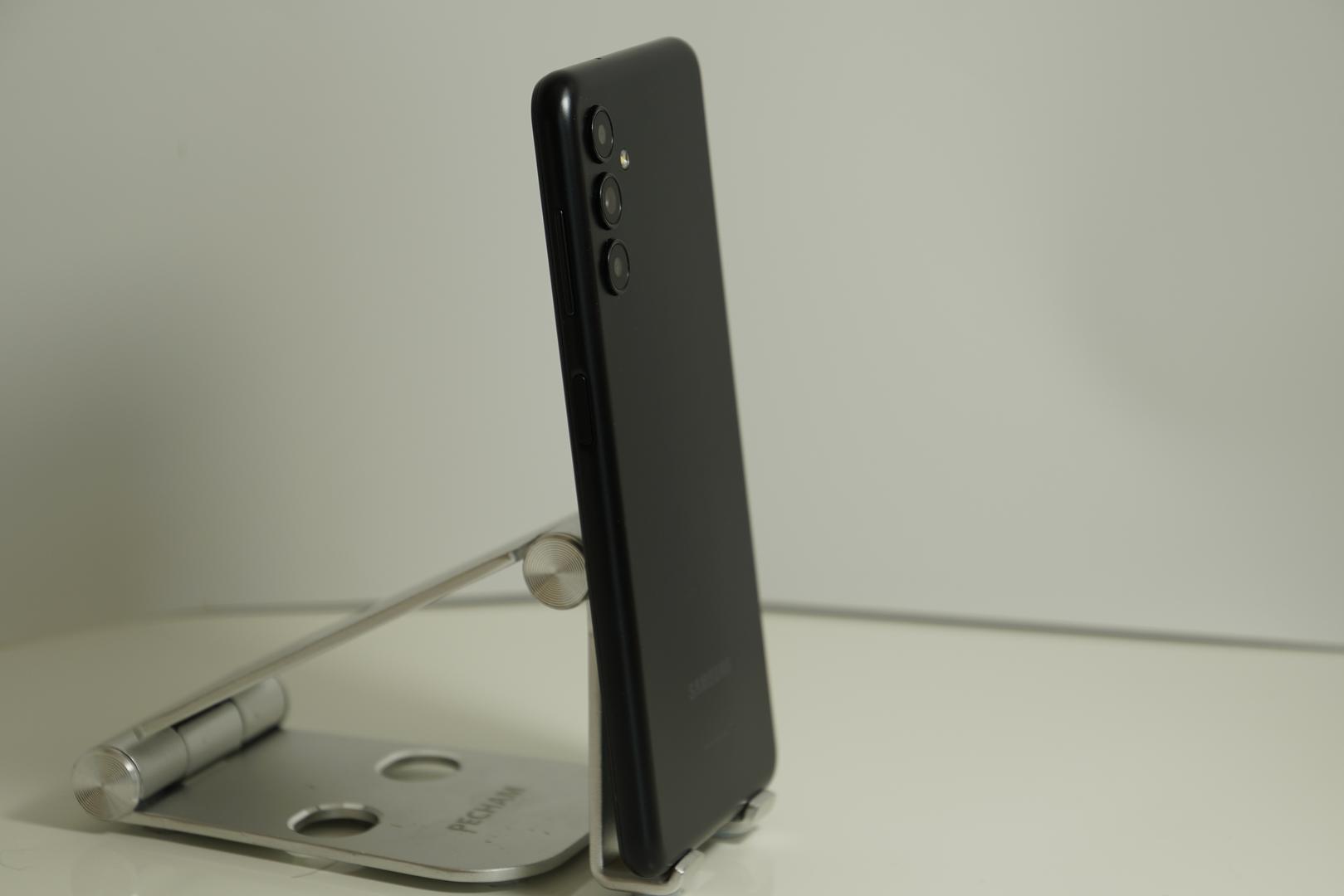 Samsung Galaxy A13 5G, color Black