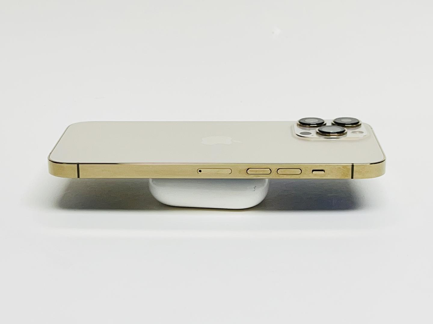 Apple iPhone 13 Pro Max, color Gold