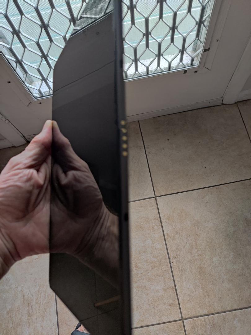 Lenovo Chromebook Duet, color Gray