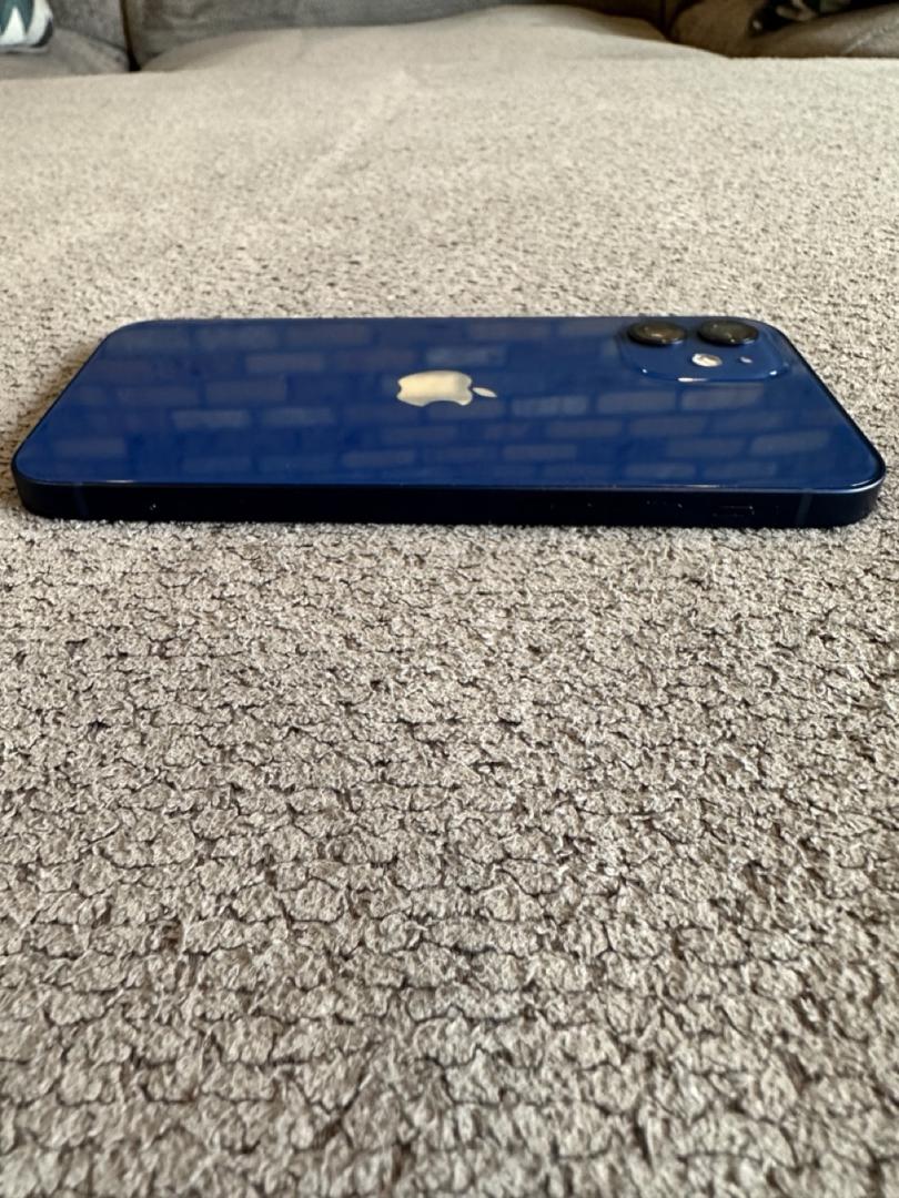 iPhone 12 Colors Pick the Best Color Swappa