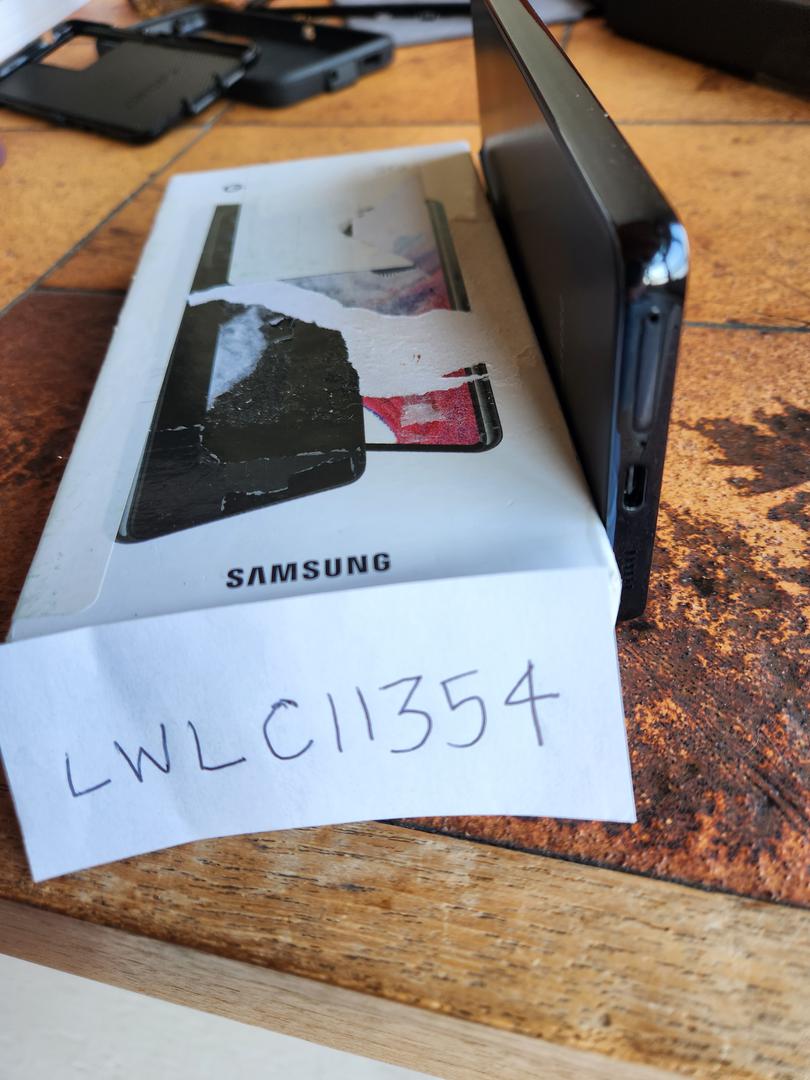 Samsung Galaxy A53 5G, color Black