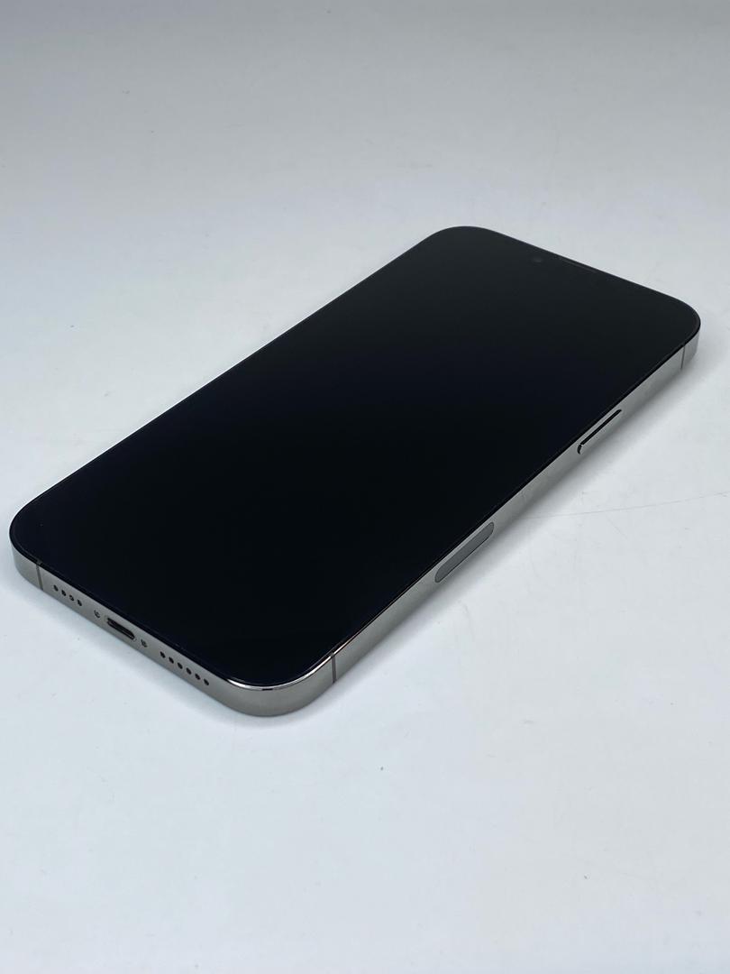 Apple iPhone 13 Pro Max, color Graphite