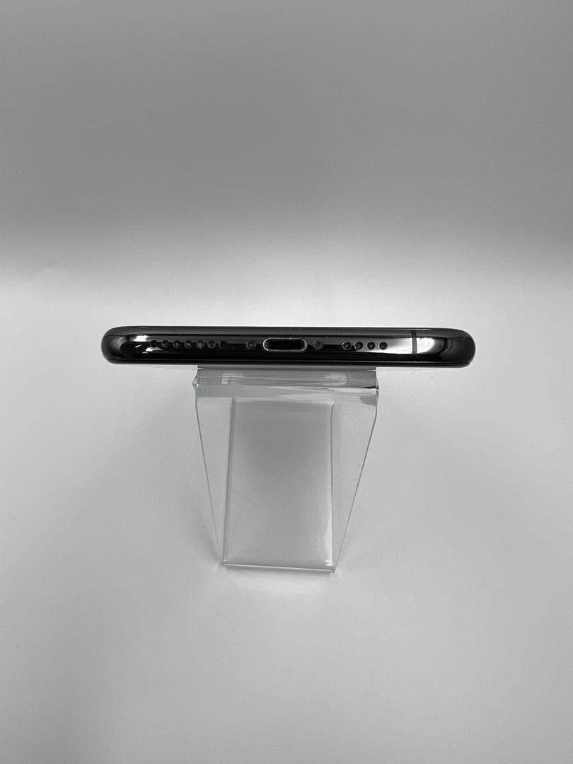 Apple iPhone Xs Max, color Gray