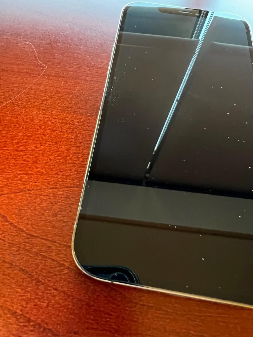 iPhone 12 Pro Max Colors Pick the Best Color Swappa