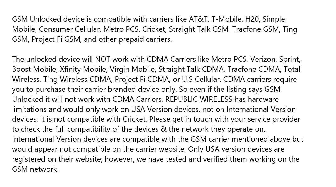 Samsung Galaxy S20 FE LTE, color Cloud Mint