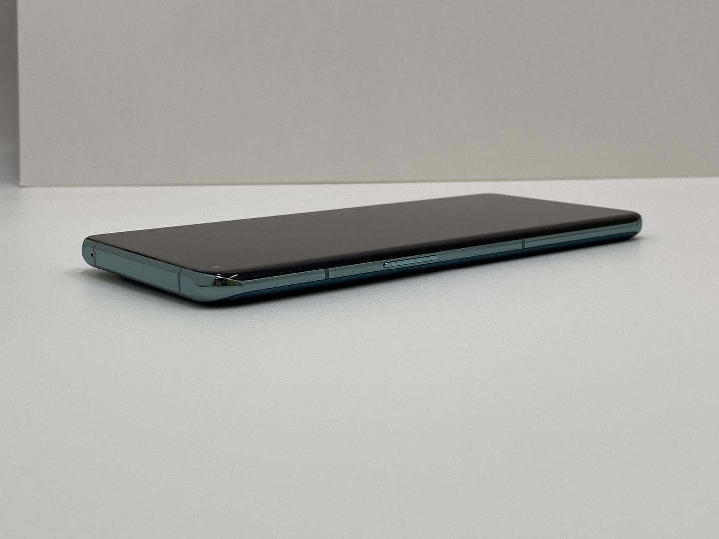 OnePlus 10 Pro, color Green