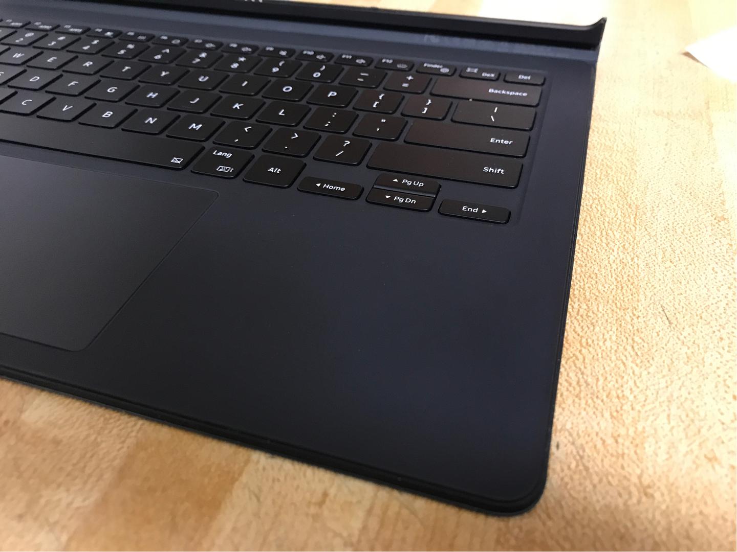 Samsung Galaxy Tab S8 Ultra, color Graphite