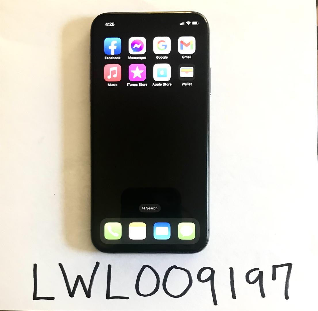 iPhone 13 Pro Max Colors Pick the Best Color Swappa