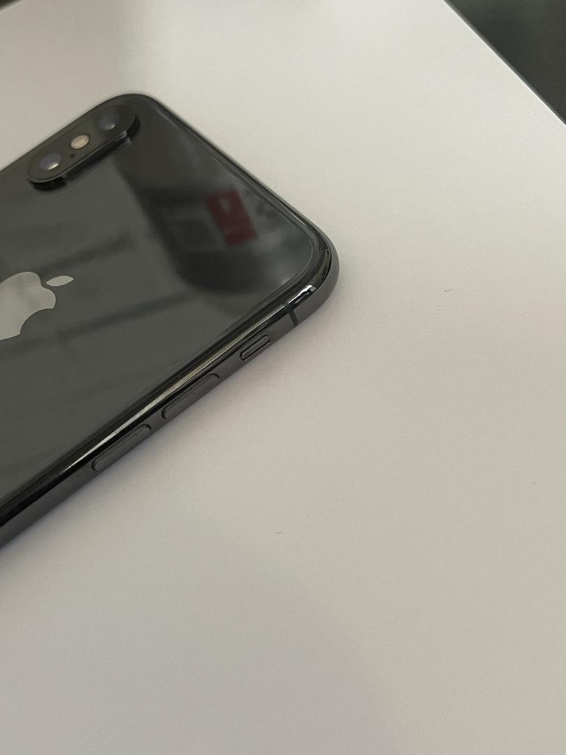 iPhone Xs Max Colors Pick the Best Color Swappa