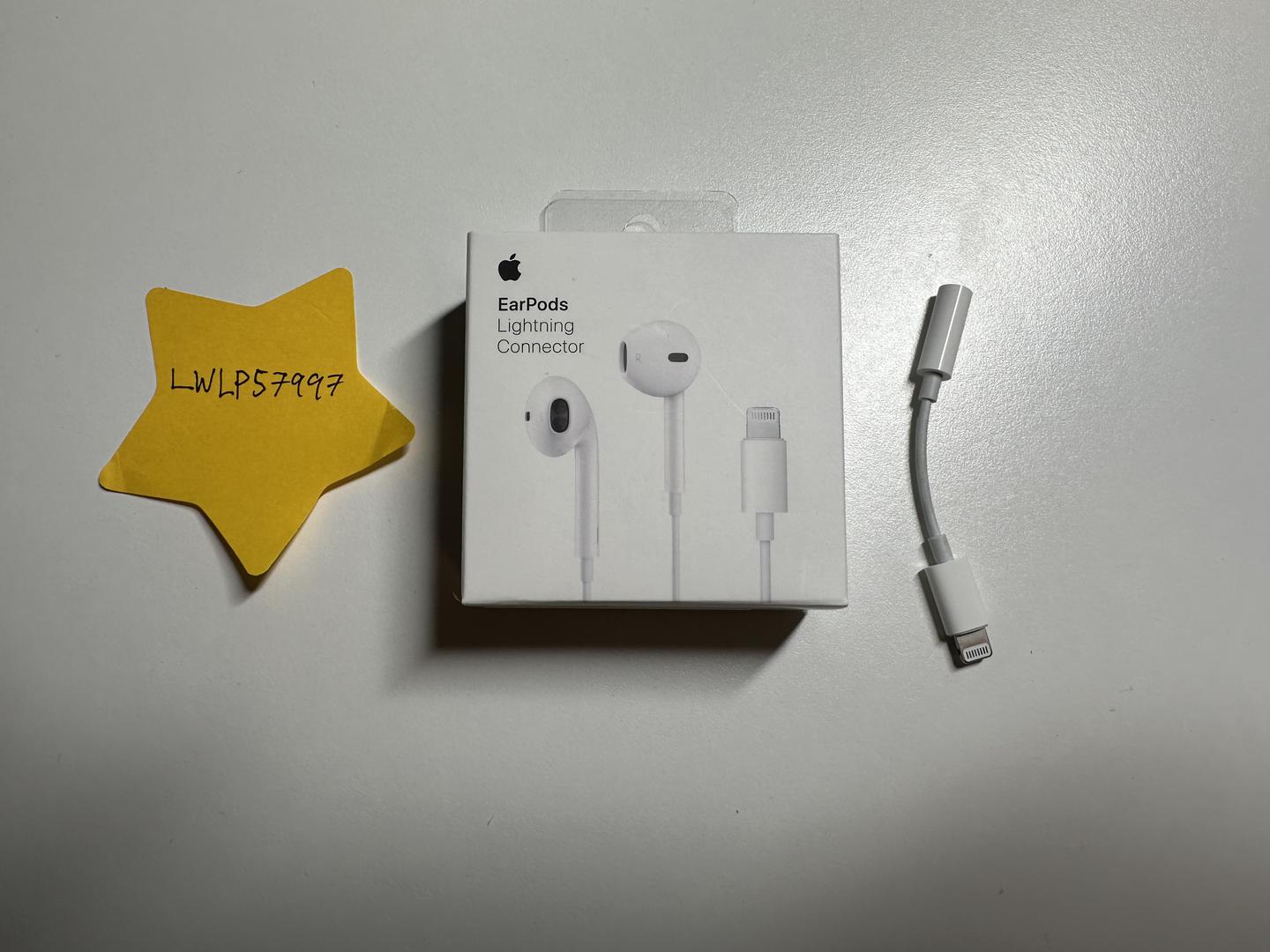 Apple iPhone 13 Pro Max, color Graphite