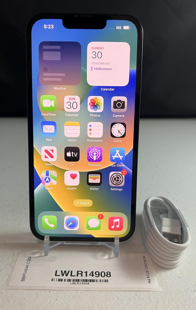 iPhone 13 Colors Pick the Best Color Swappa