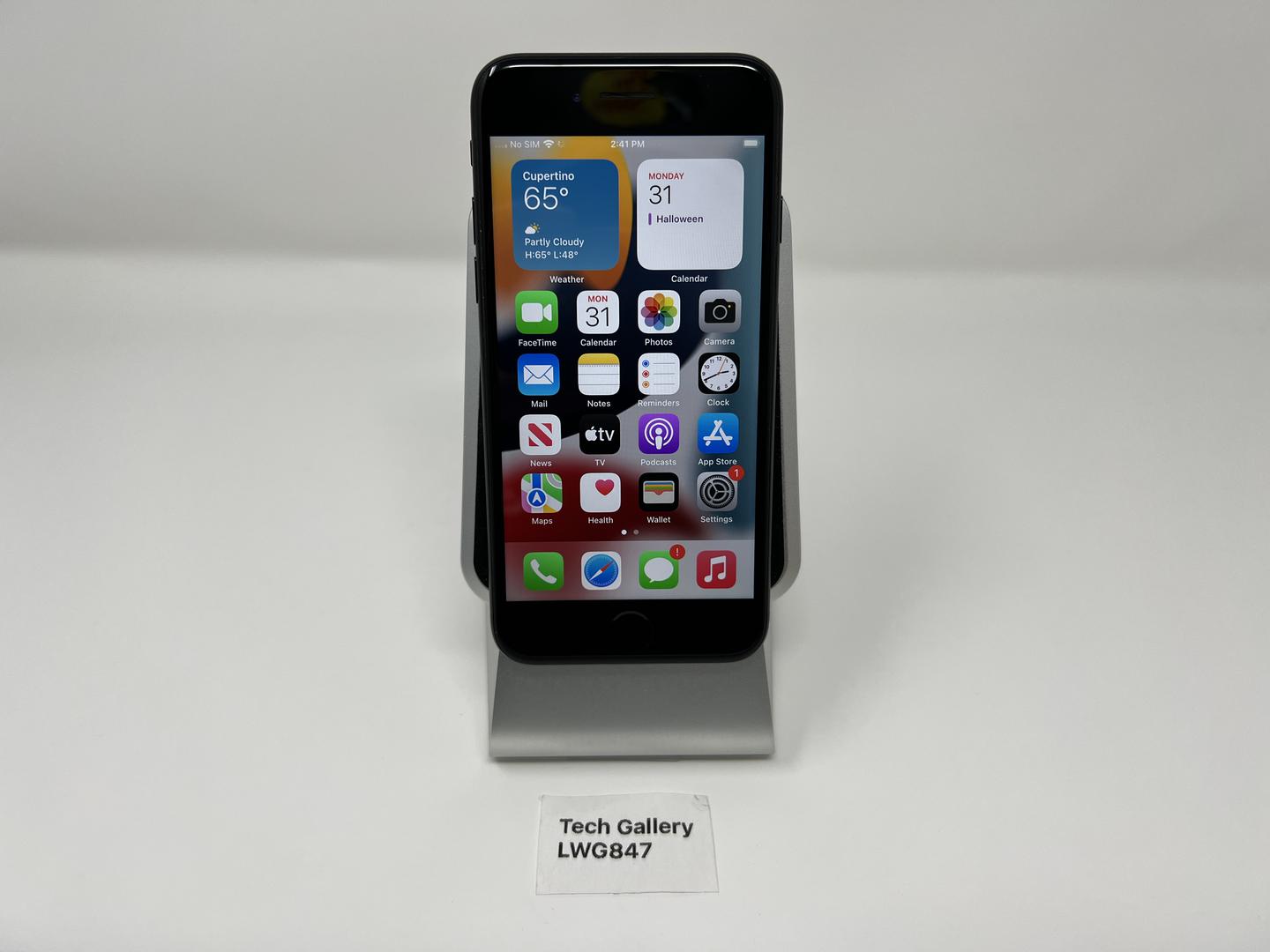 iPhone Guide, Specs, Prices, and More Swappa