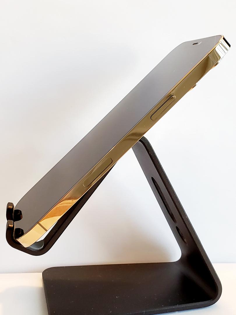 Apple iPhone 11 Pro Max, color Gold