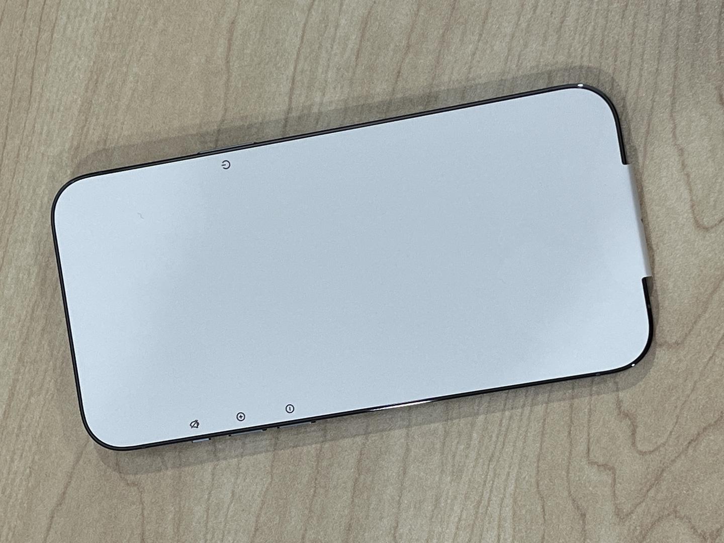 Apple iPhone 13 Pro Max, color Sierra Blue