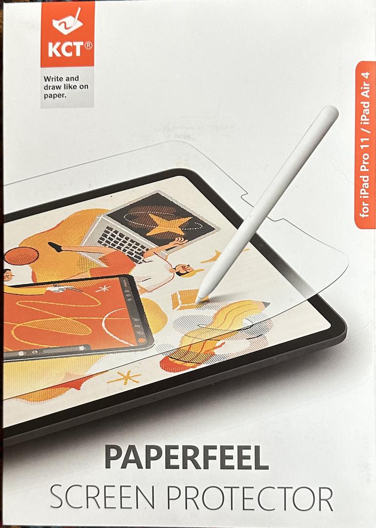 Apple iPad Pro 11" 3rd Gen 2021, color Silver