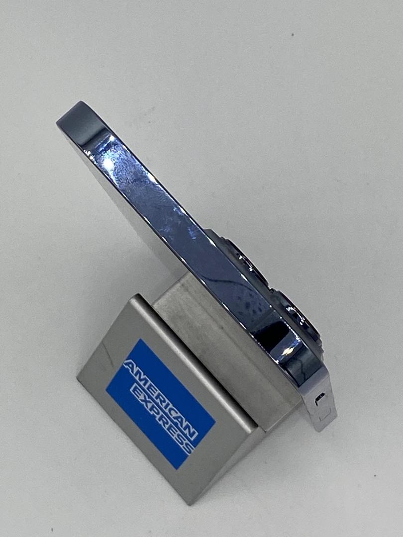 Apple iPhone 13 Pro Max, color Sierra Blue