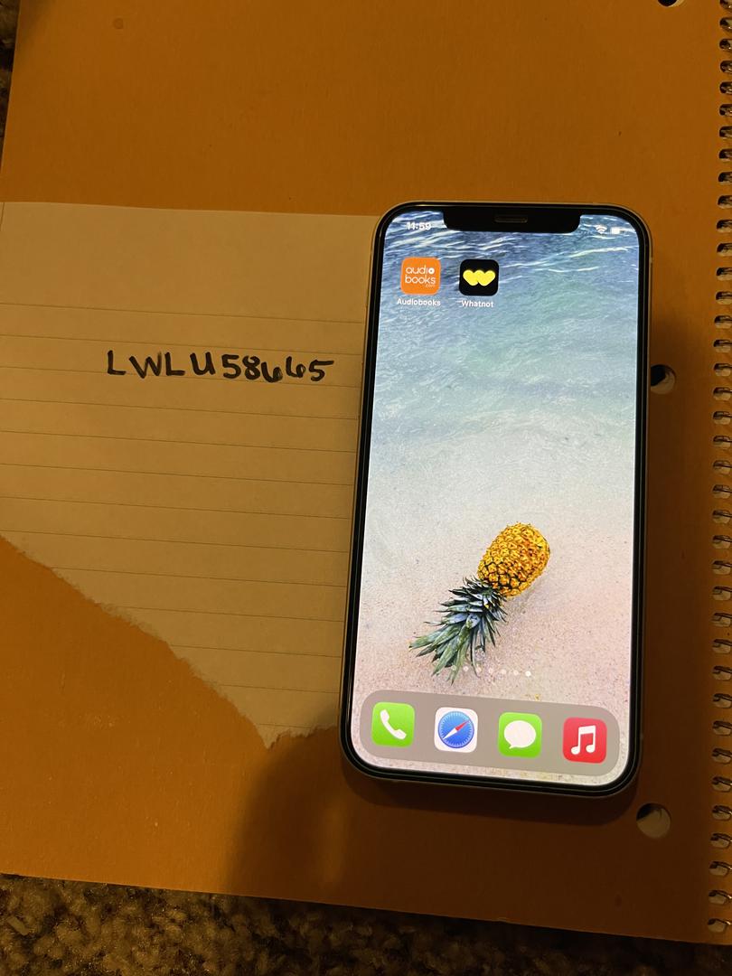 iPhone 12 Colors Pick the Best Color Swappa