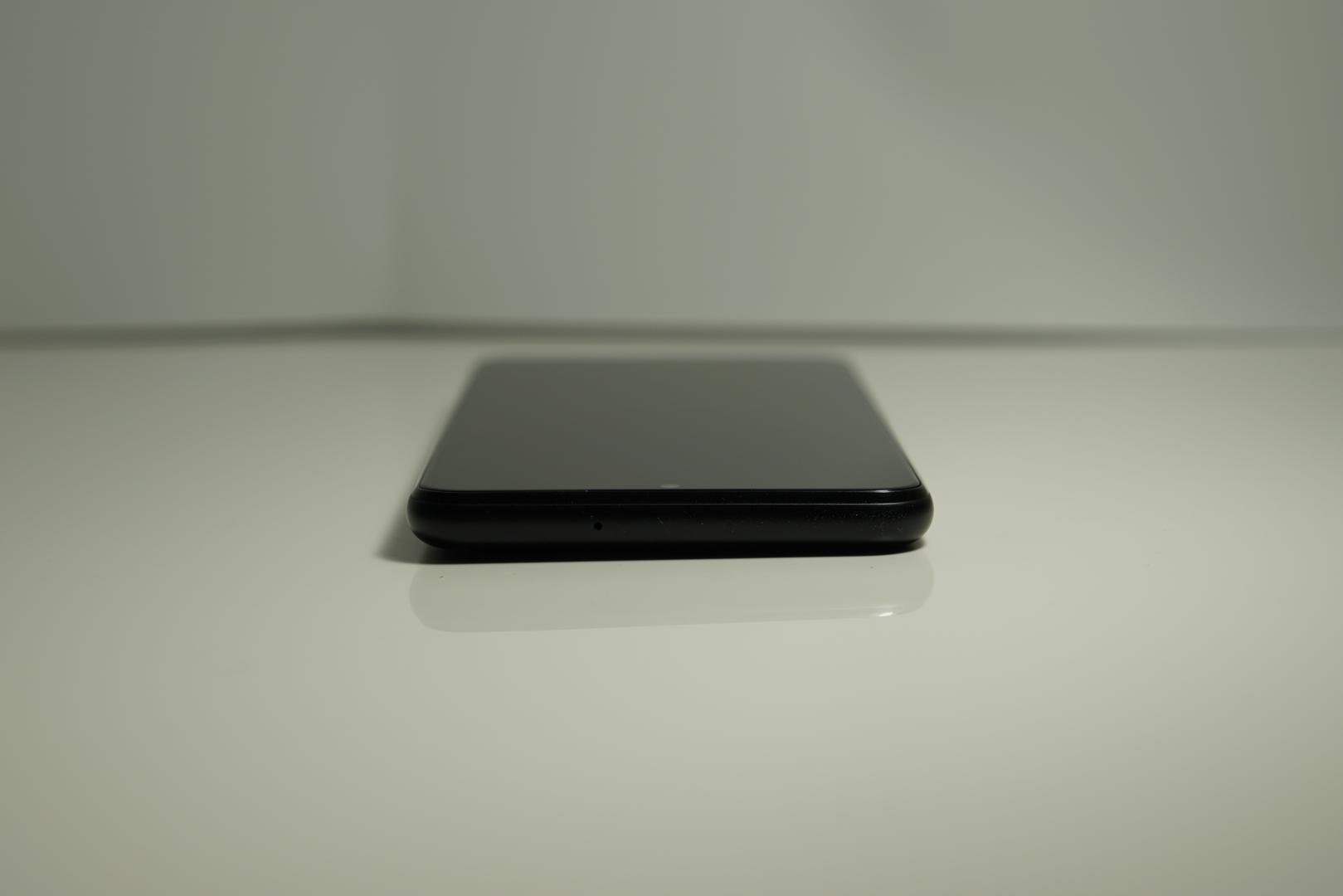 Samsung Galaxy A13 5G, color Black