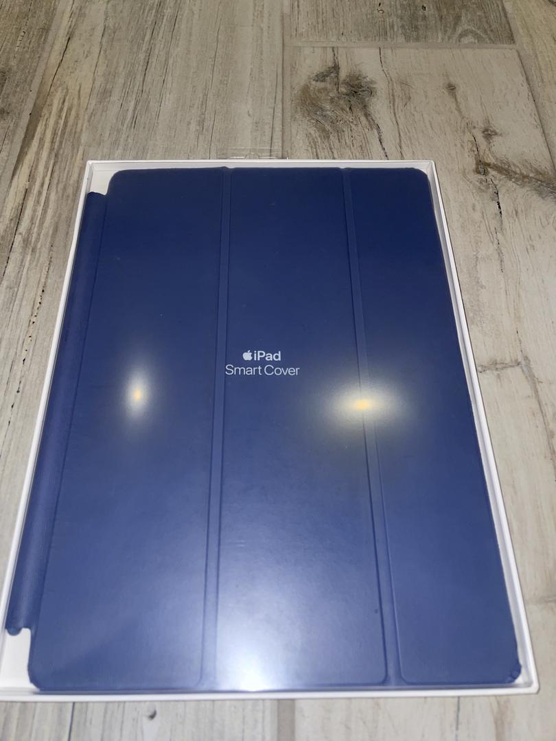 Apple iPad 7th Gen, color Gray