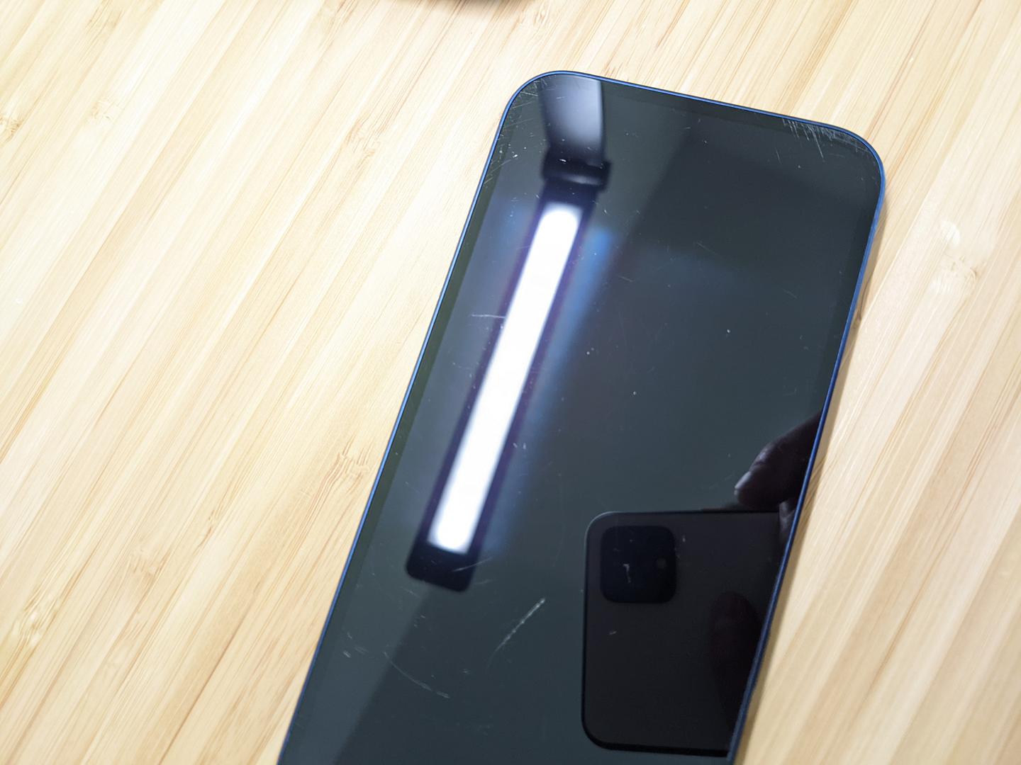 iPhone 12 Colors Pick the Best Color Swappa