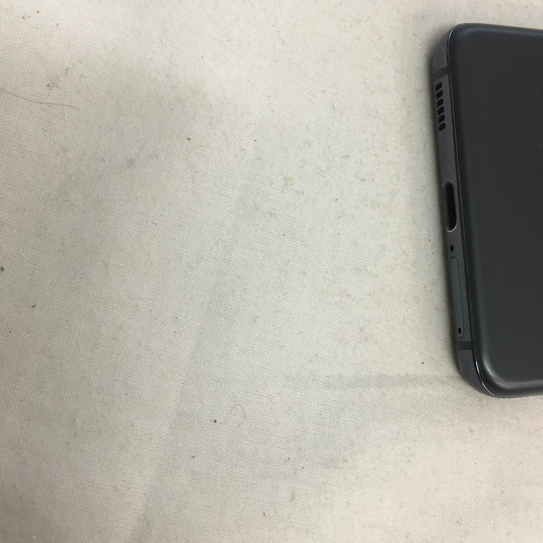 Samsung Galaxy S21 5G, color Gray