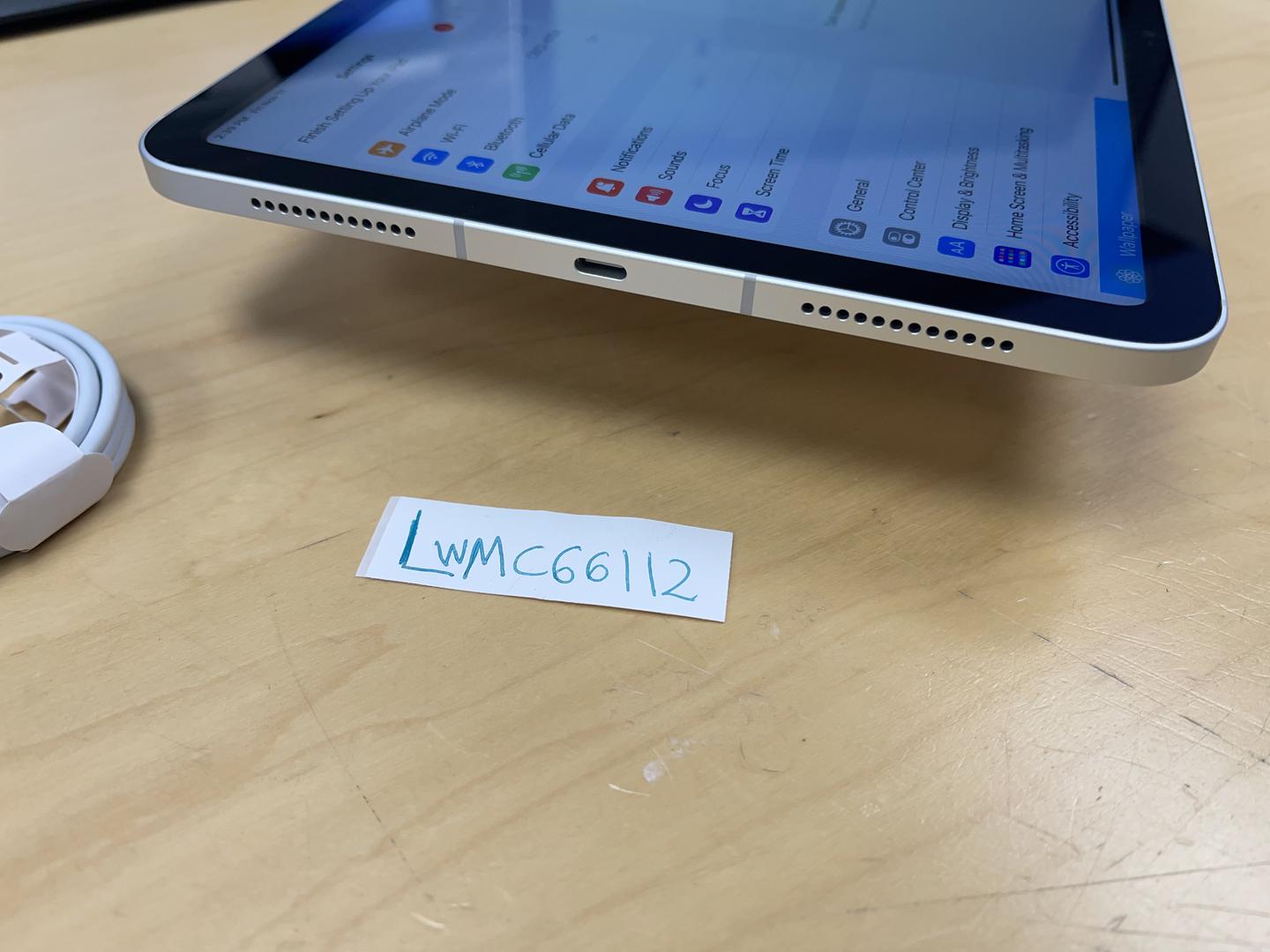 iPad 10th Gen Colors Pick the Best Color Swappa