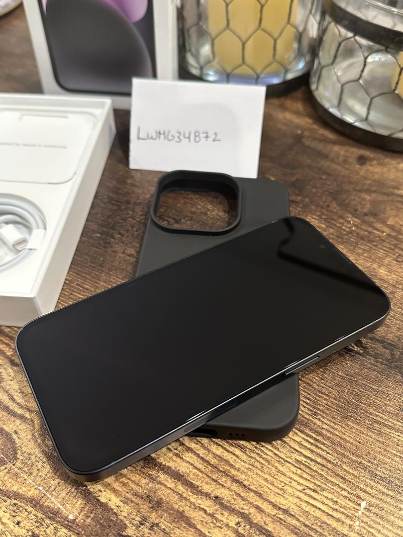 iPhone 14 Colors Pick the Best Color Swappa