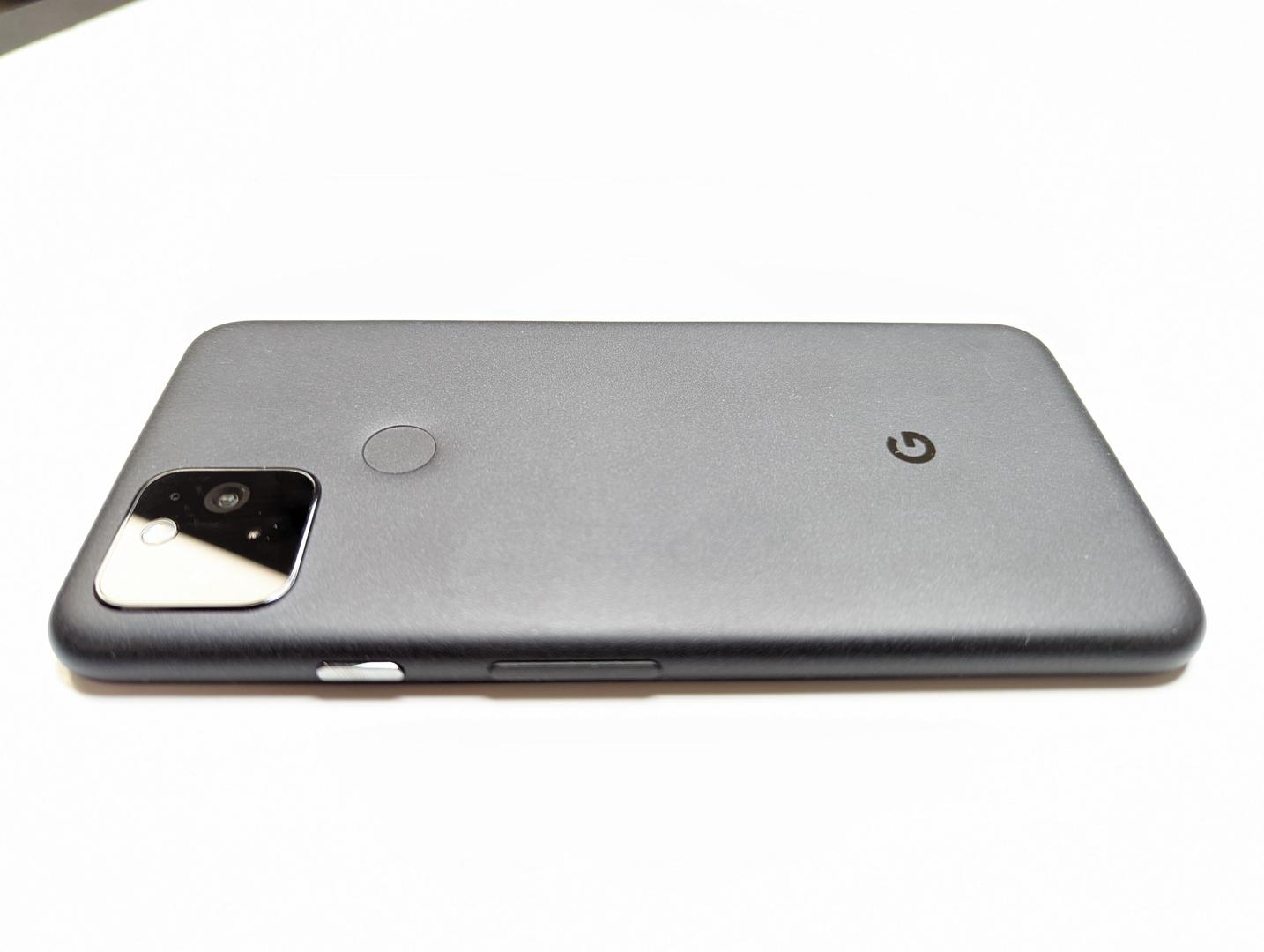 Pixel 5 - Product Guide, Specs, Prices, and More - Swappa
