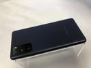 Samsung Galaxy S20 FE 5G, color Cloud Navy