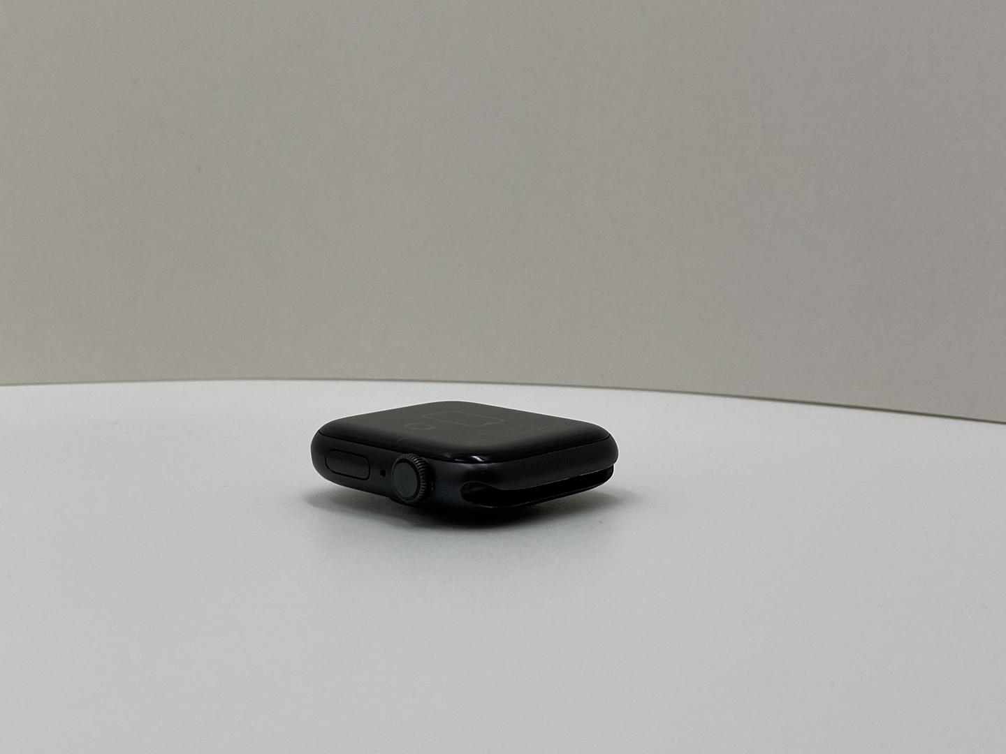 Apple Watch Series 6 44mm, color Gray