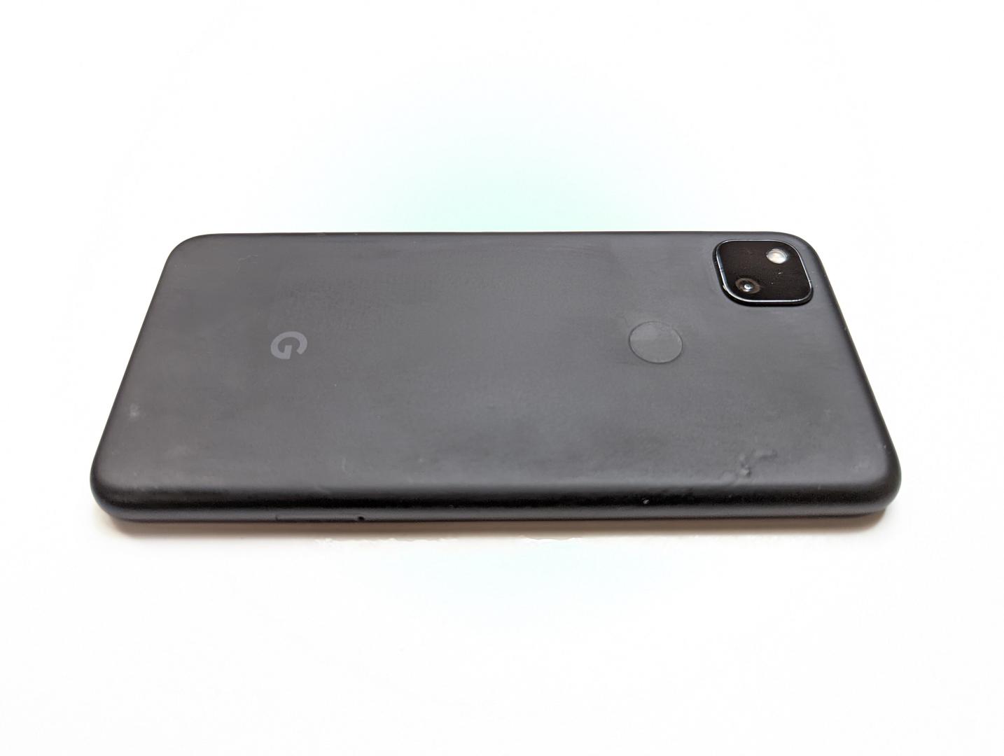 Pixel 4a - Guide, Specs, Prices, and More - Swappa