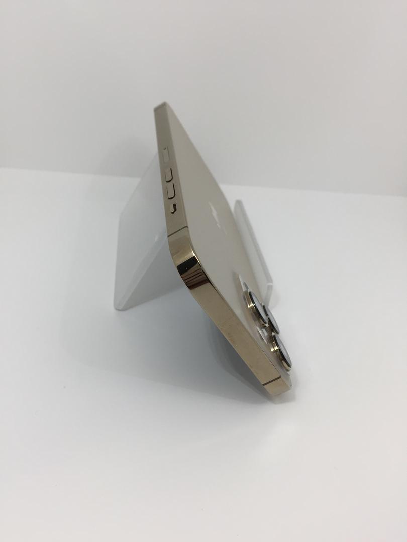 Apple iPhone 13 Pro Max, color Gold