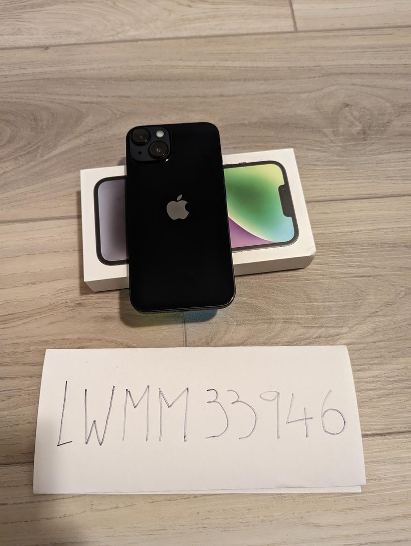 iPhone 14 Colors Pick the Best Color Swappa