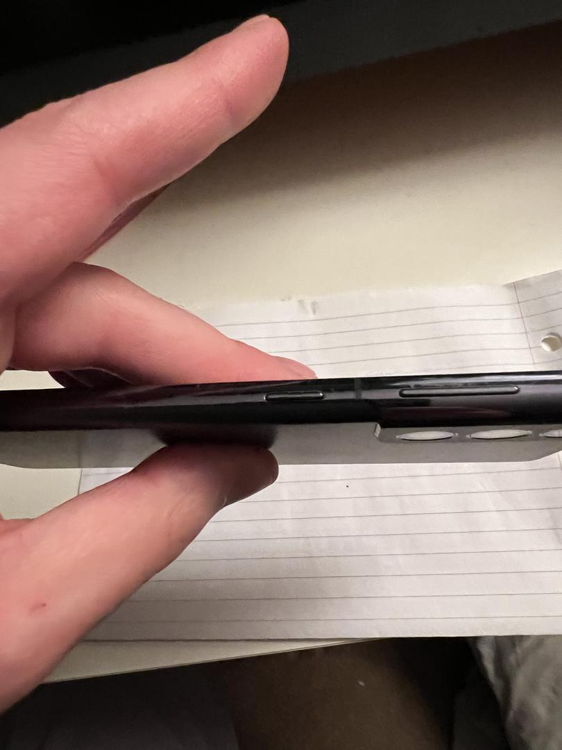 Samsung Galaxy S21 5G, color Gray