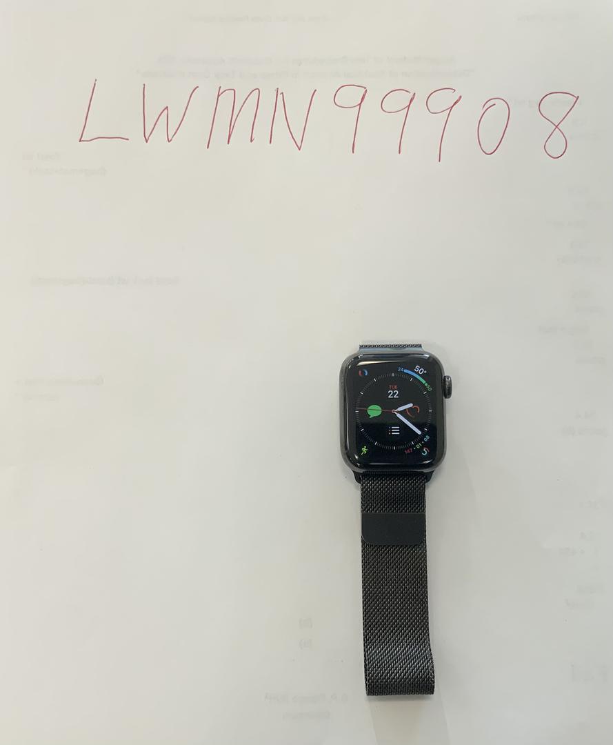 a2293 apple watch