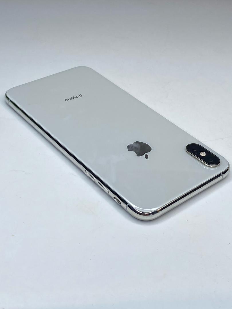 iPhone Xs Max Colors Pick the Best Color Swappa