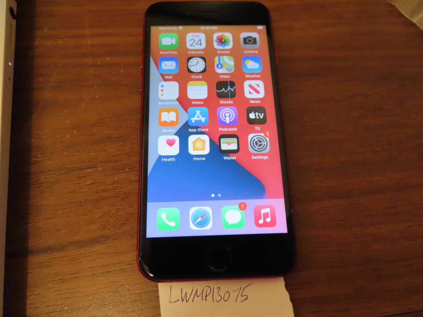 iPhone SE 2nd Gen 2020 Guide, Specs, Prices, and More Swappa