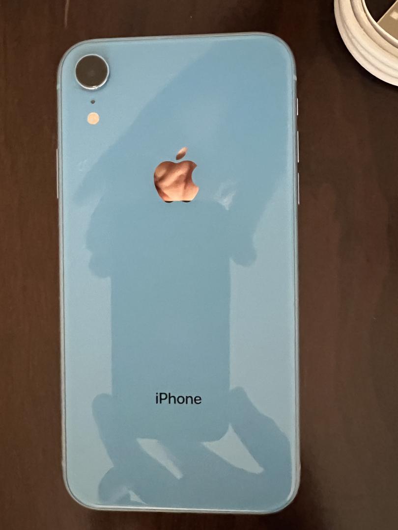 iPhone Xr Colors Pick the Best Color Swappa