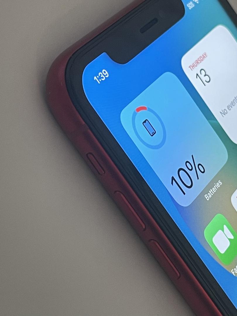 iPhone Xr Colors Pick the Best Color Swappa