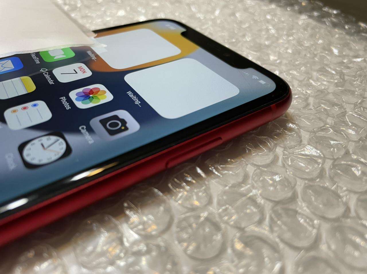 iPhone 11 Colors Pick the Best Color Swappa