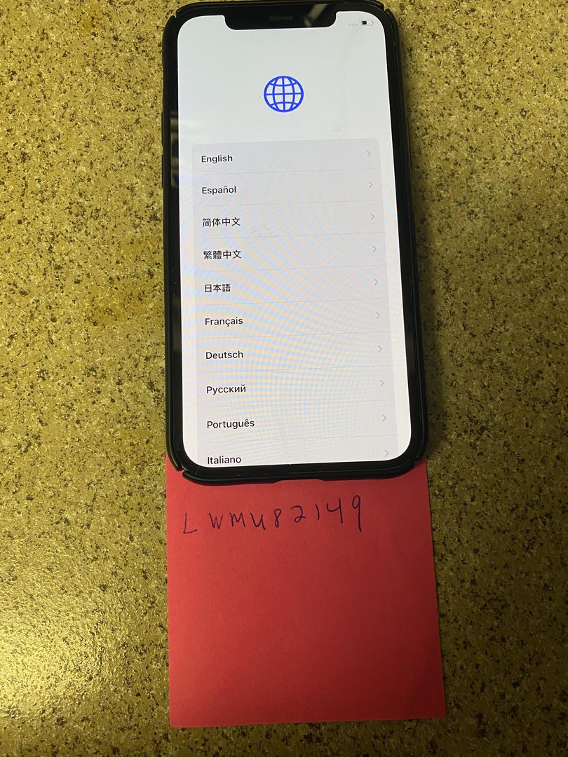 iPhone 12 Colors Pick the Best Color Swappa