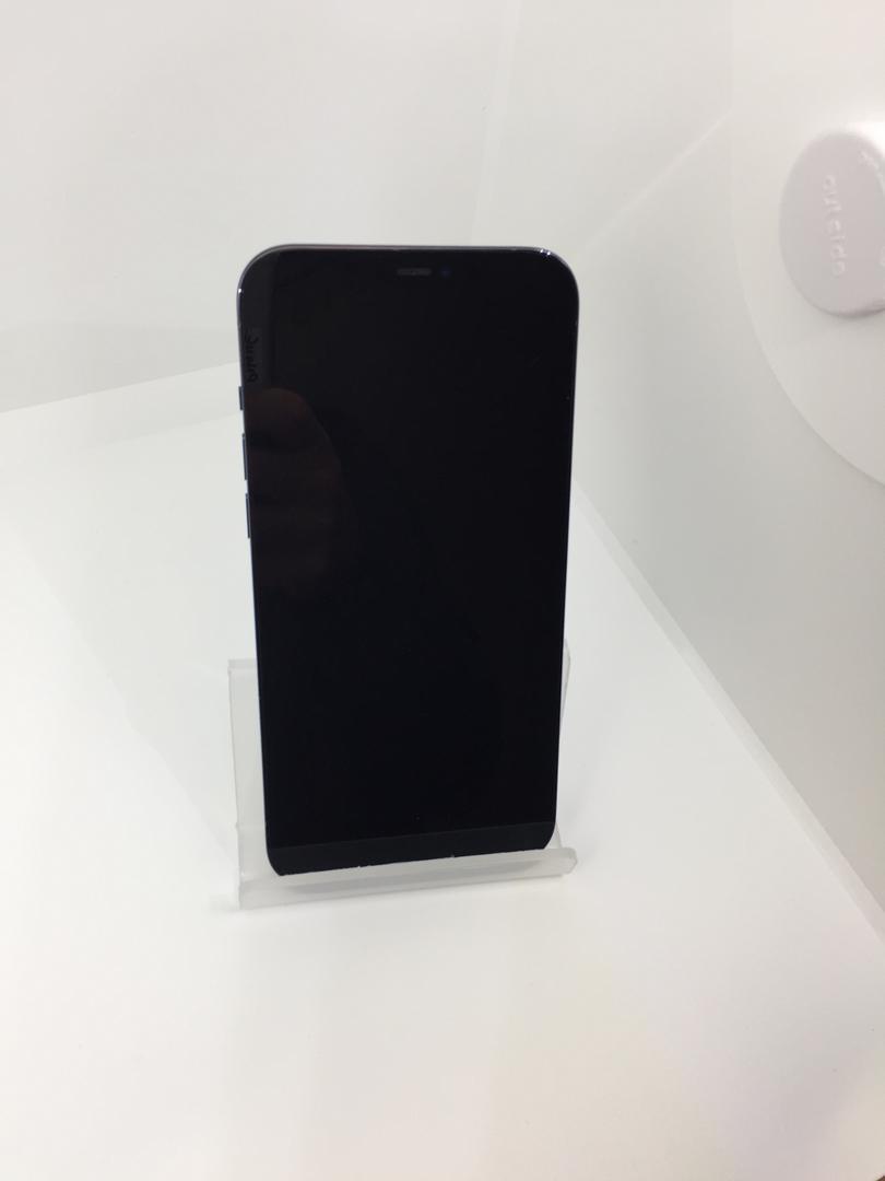 Apple iPhone 12 Pro Max, color Pacific Blue