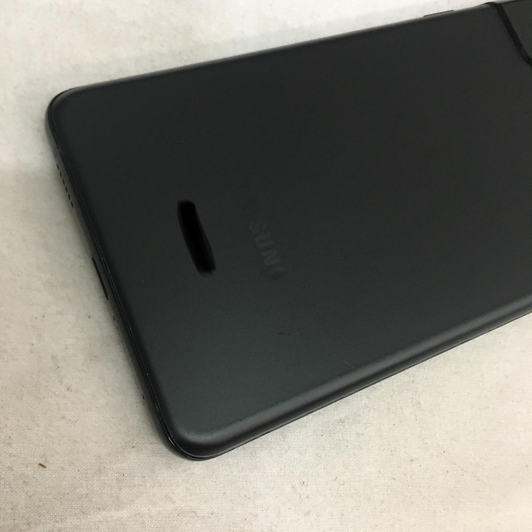 Samsung Galaxy S21 Plus 5G, color Black