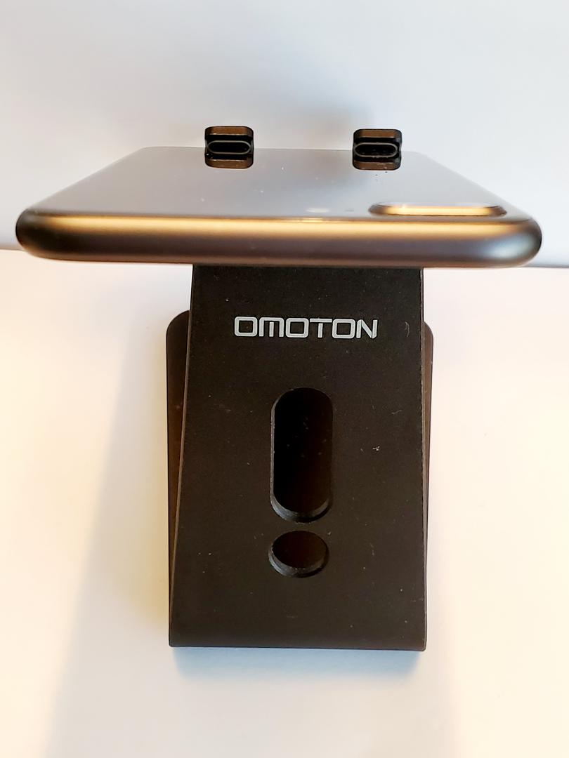 Apple iPhone 8 Plus, color Gray