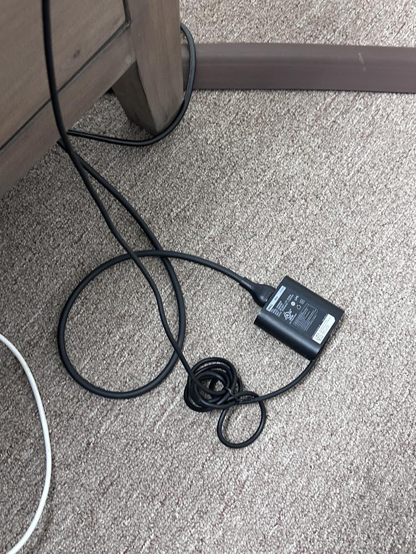 Dell XPS 13 7390 (2019), color